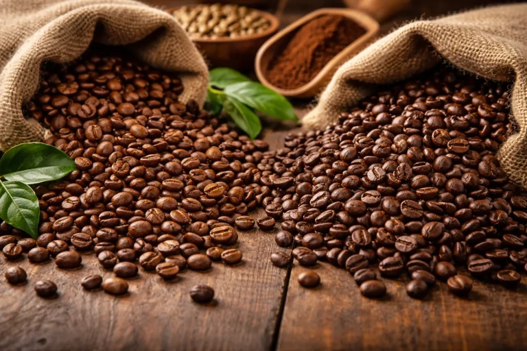 sewa-so-torrefacteur-cafe-grain-coffee-shop-machine-a-cafe-fronton-toulouse-montauban-news-arabica-robusta-1