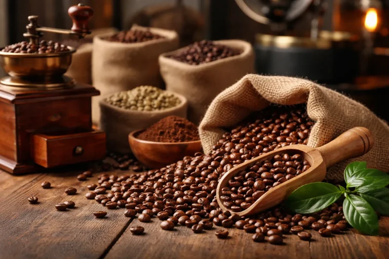 sewa-so-torrefacteur-cafe-grain-coffee-shop-machine-a-cafe-fronton-toulouse-montauban-news-cafe-en-grain-1