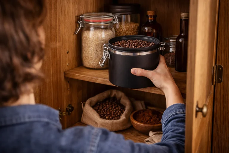 sewa-so-torrefacteur-cafe-grain-coffee-shop-machine-a-cafe-fronton-toulouse-montauban-news-conserver-cafe-1