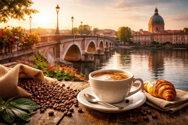 sewa-so-torrefacteur-cafe-grain-coffee-shop-machine-a-cafe-fronton-toulouse-montauban-news-torrefacteur-toulouse-1