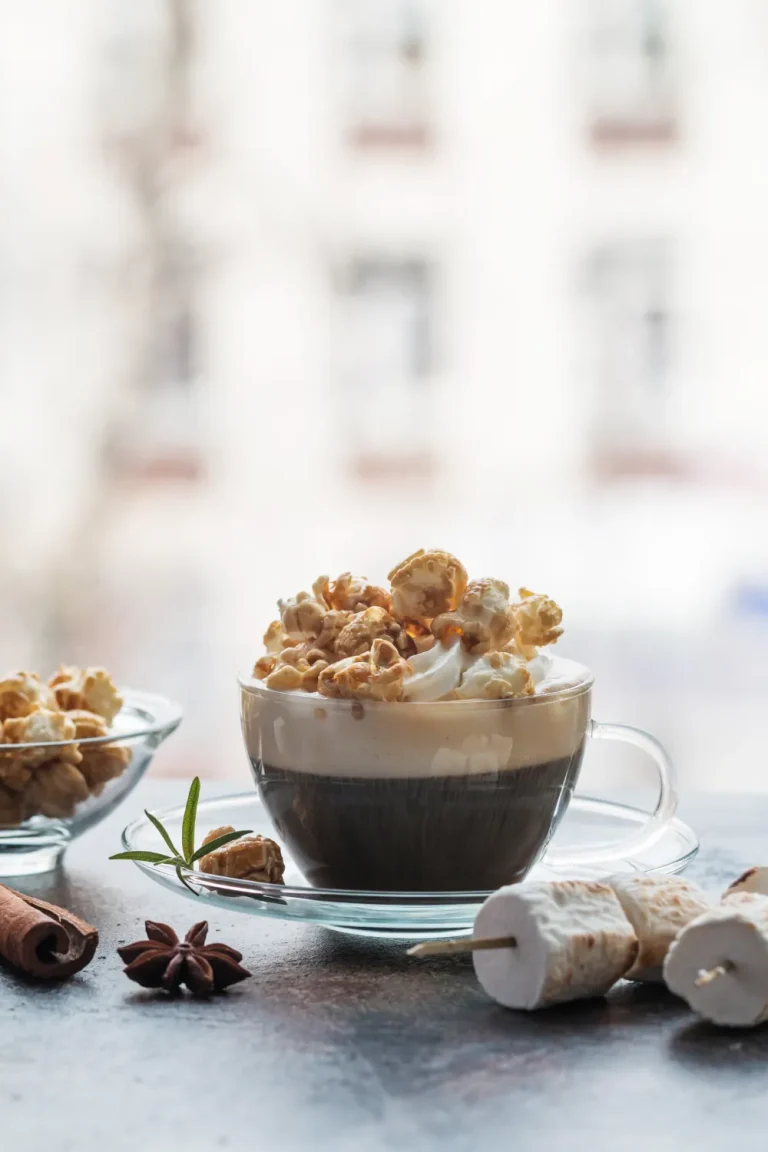 sewa-so-torrefacteur-cafe-grain-coffee-shop-machine-a-cafe-fronton-toulouse-montauban-coffee-shop-5