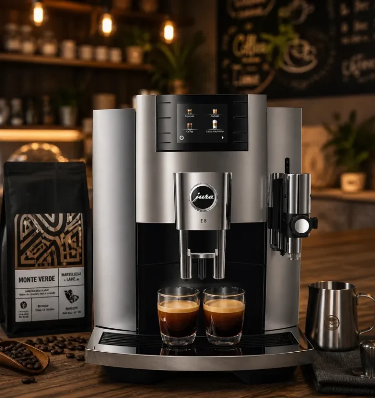 sewa-so-torrefacteur-cafe-grain-coffee-shop-machine-a-cafe-fronton-toulouse-montauban-cafe-02