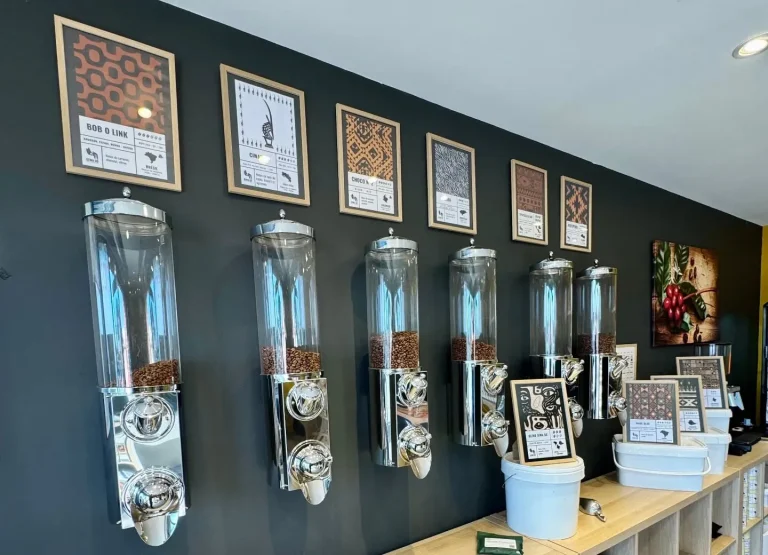 sewa-so-torrefacteur-cafe-grain-coffee-shop-machine-a-cafe-fronton-toulouse-montauban-cafe-07
