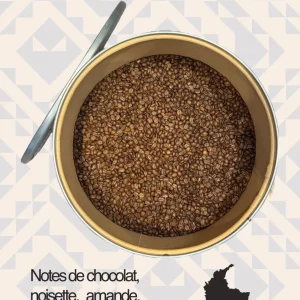 CHOCO N°2