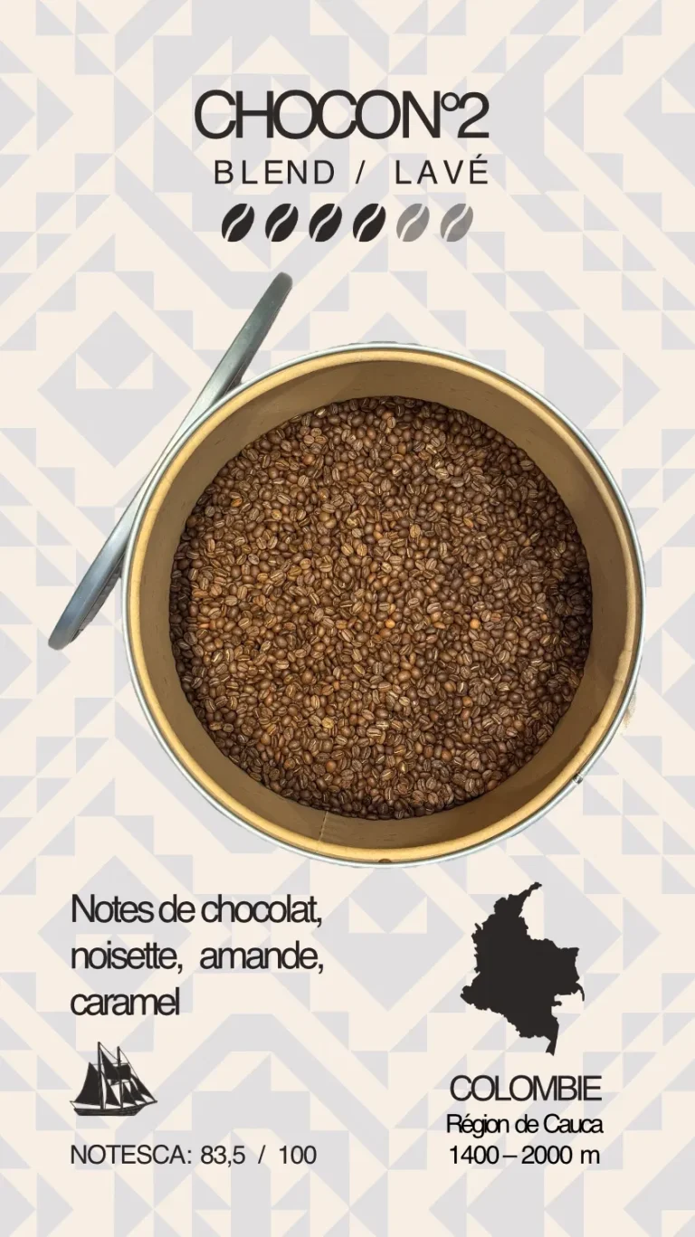 sewa-so-torrefacteur-cafe-grain-coffee-shop-machine-a-cafe-fronton-toulouse-montauban-cafe-choco-n-2-1