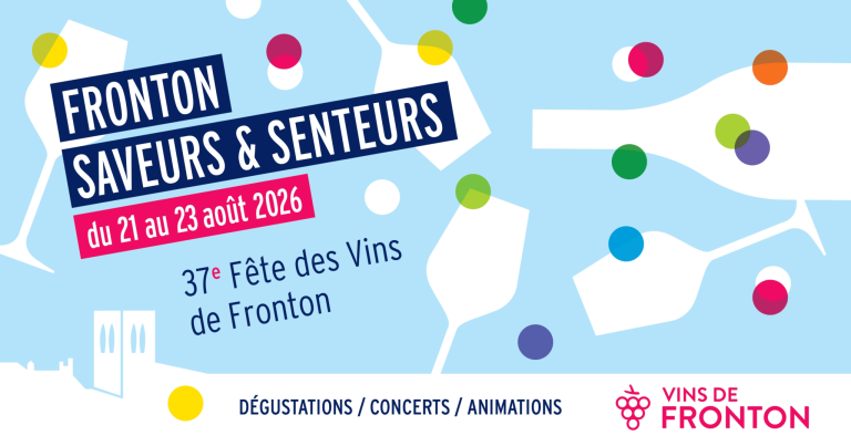 saveur et senteur sewa so 2026